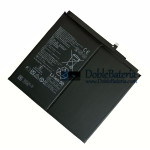 Batería para Huawei BZT3-AL19 KRJ-W09 BZT-W09 MatePad [Batería de repuesto]